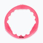 Jucărie pentru scufundări Fashy 4202  pierścień neon pink