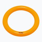 Jucărie pentru scufundări Fashy 4201 inel neon orange