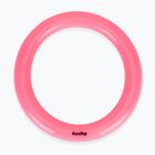 Jucărie pentru scufundări Fashy 4201 pierścień neon pink