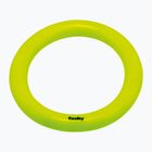 Jucărie pentru scufundări Fashy 4201 inel neon green