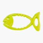 Jucărie pentru scufundări Fashy Fish 4203 neon green