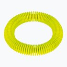 Jucărie pentru scufundări Fashy 4200 inel lamelar neon green