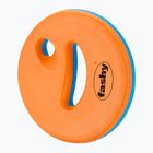 Disc pentru aqua jogging Fashy 4415 2 szt. multi-color