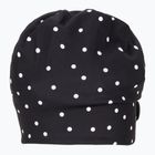 Cască de înot pentru femei Fashy 3458 Exclusive black