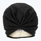 Cască de înot pentru femei Fashy 3471 Basic black