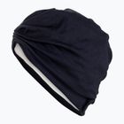 Cască de înot pentru femei Fashy 3471 Basic black