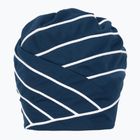 Cască de înot pentru femei Fashy 3428 Exclusive navy