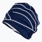 Cască de înot pentru femei Fashy 3428 Exclusive navy