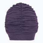 Cască de înot pentru femei Fashy 3403 Basic purple