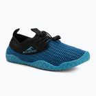 Încălțăminte de apă pentru femei  aquafeel Oceanside blue