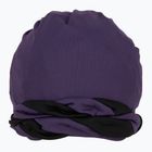 Cască de înot pentru femei  Fashy 3493 Exclusive purple
