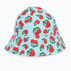 Pălărie pentru copii Fashy 3917 aqua