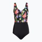 Costum de baie dintr-o piesă pentru femei Fashy 22906 Fashion multi-color