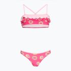 Costum de baie din două piese pentru copii Fashy 25779 Small Girls