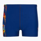 Boxeri de înot pentru copii aquafeel Short colorful a