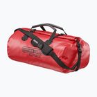 Sac de drumeții Ortlieb Rack-Pack 49 l roșu K41
