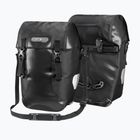 Geamantane pentru biciclete Ortlieb Bike-Packer Classic negru F2603