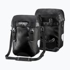 Geamantane pentru biciclete Ortlieb Sport-Packer Classic negru F4803