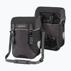 Geamantane pentru biciclete Ortlieb Sport-Packer Plus gri F4904