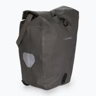 Geantă portbagaj de bicicletă Ortlieb Back-Roller Urban Line, gri, O-F5502