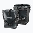Geamantane pentru bicicletă Ortlieb Sport-Roller Classic universal negru F6305