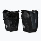 Geantă portbagaj de bicicletă Ortlieb Back-Roller Pro Classic, negru, O-F5351