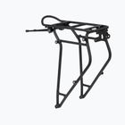 Suport spate pentru biciclete Ortlieb Rack Three 26-29 negru F78103