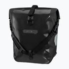 Genți de bicicletă ORTLIEB Sport-Roller Free 2 x 12,5 l black