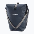 Geamantan pentru biciclete Ortlieb Back-Roller Urban albastru marin F5506