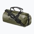 Geantă turistică Ortlieb Rack-Pack 24 l verde K61H6