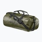 Sac de drumeții Ortlieb Rack-Pack 49 l verde K63H6