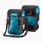 Geamantane pentru biciclete Ortlieb Sport-Packer Classic benzină F4804
