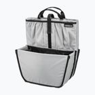 Organizator de geamantane Commuter Inserție pentru geamantane gri F3906