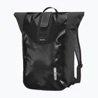 Rucsac urban Ortlieb Velocity 29 l negru R4350