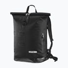Rucsac Ortlieb Commuter-Daypack City 27 l negru R4175