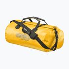 Sac de drumeții Ortlieb Rack-Pack 49 l galben K63H7