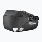 Geantă pentru scaun de bicicletă Ortlieb Saddle-Bag Two 1 6 l negru F9414