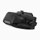 Geantă pentru scaun de bicicletă Ortlieb Micro Two 0 5 l negru F9664