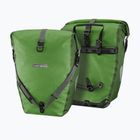 Geamantane pentru bicicletă Ortlieb Back-Roller Plus verde F5207