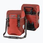 Geamantane pentru bicicletă Ortlieb Sport-Packer Plus portocaliu F4905
