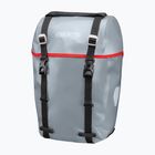 Geamantan pentru biciclete Ortlieb Bike Packer Original argintiu F2611