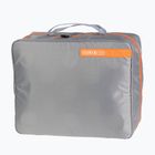 Organizator pentru genți laterale ORTLIEB Packing Cube L 12 l grey