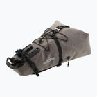 Geantă de ciclism sub șa ORTLIEB Seat-Pack QR 13 l dark sand