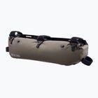 Geantă de ciclism pe cadru ORTLIEB Frame-Pack RC Toptube 4 l dark sand