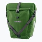 Geantă de ciclism ORTLIEB Back-Roller Plus 23 l moss green