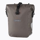 Geantă de ciclism ORTLIEB Bike Packing Gravel-Pack QL3.1 14,5 l dark sand