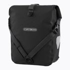 Geantă de ciclism ORTLIEB Sport-Roller Plus 14,5 l black