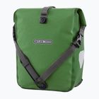Geantă de bicicletă ORTLIEB Sport-Roller Plus 14,5 and kiwi/moss green