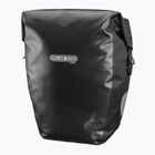 Geantă de ciclism ORTLIEB Back-Roller Core 20 l black