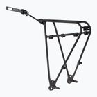 Portbagaj de bicicletă ORTLIEB Quick Rack L alu black